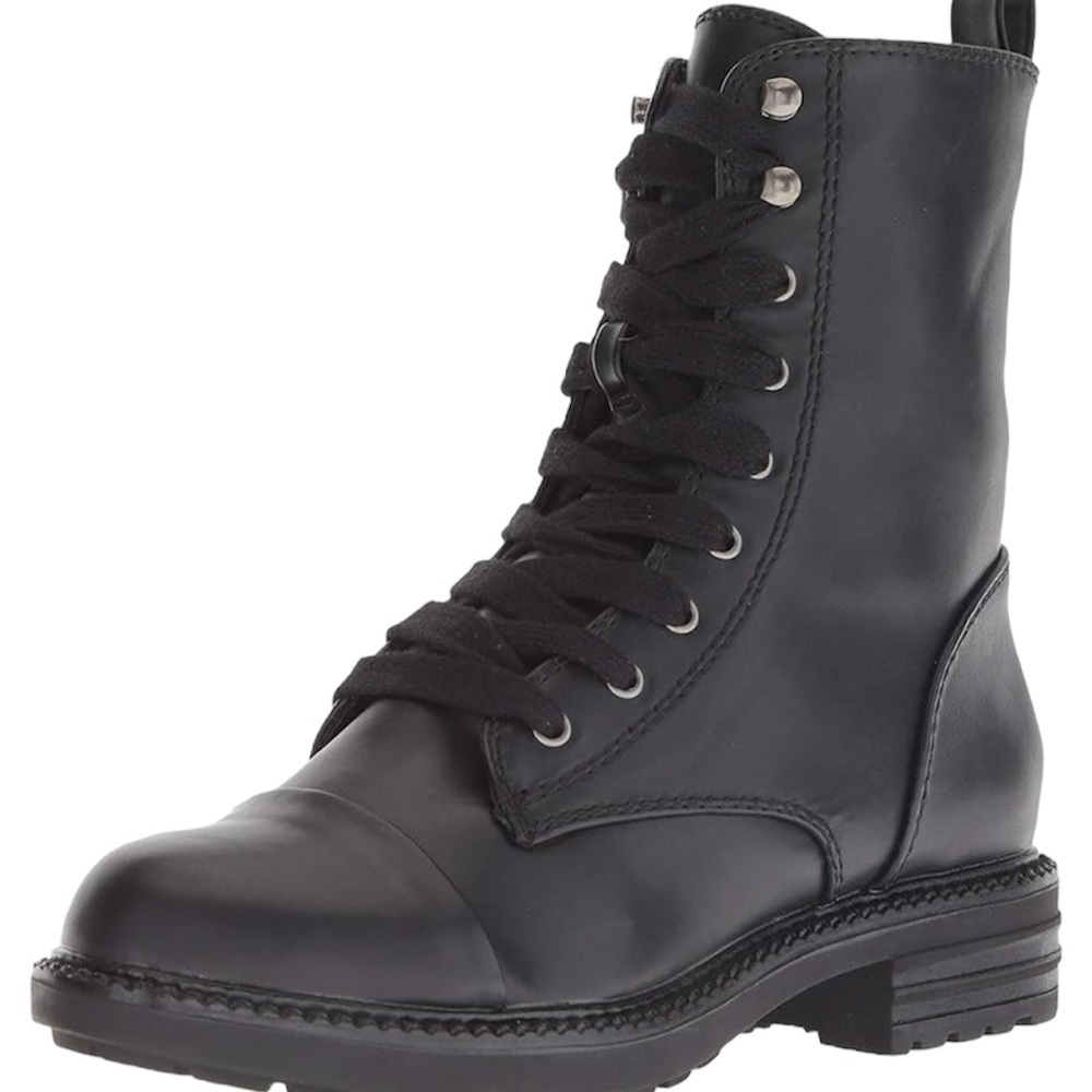 Report Women's Nina Ankle Boot Sz 5.5 M